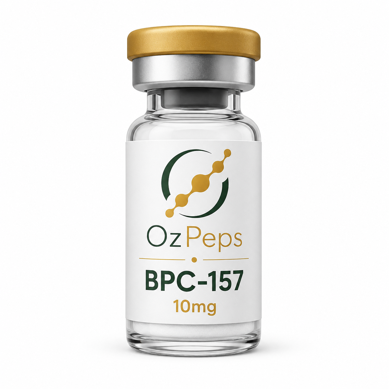 BPC-157