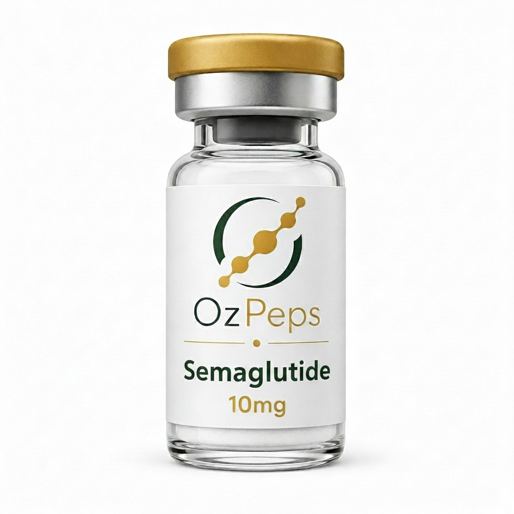 Semaglutide