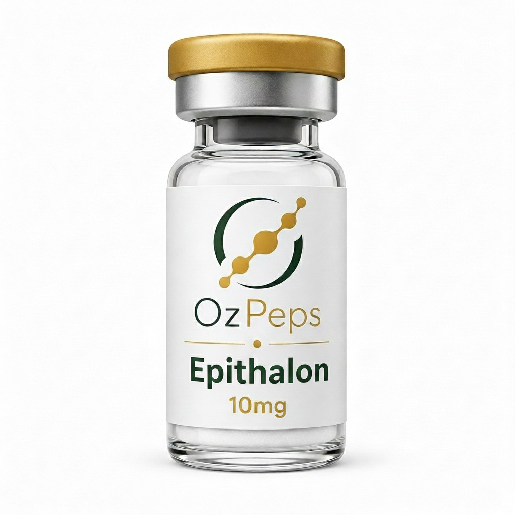 Epithalon