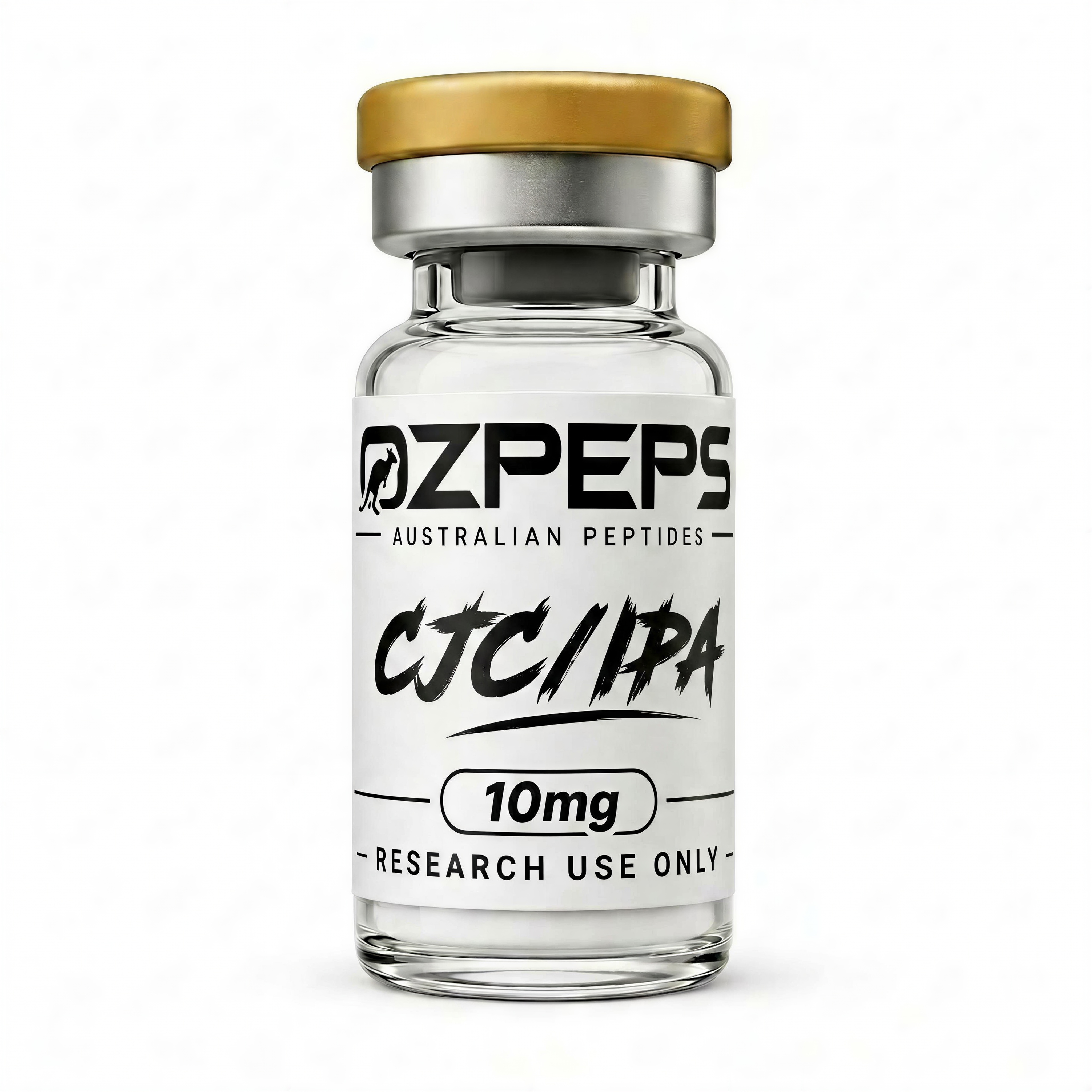 cjc-1295 ipamorelin schedule australia Buy + | 99.8% Purity Peptide | OzPeps | OzPeps Bottle Size:250 mL limit-4 Glutathiosome Dark Spot Toner